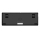 Cooler Master CK721 RGB Wireless (TTC Red) - 731479 - zdjęcie 12